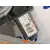 Elevalunas Trasero Derecho para Nissan Note (E11E)