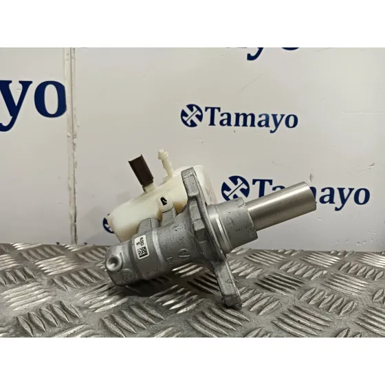Bomba Freno para Peugeot 308
