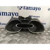 Cuadro Instrumentos para Renault Clio Iv