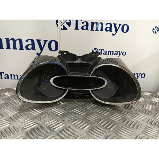 Cuadro Instrumentos para Renault Clio Iv