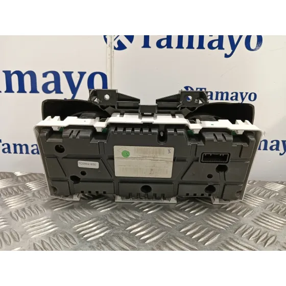 Cuadro Instrumentos para Renault Clio Iv