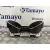 Cuadro Instrumentos para Renault Clio Iv