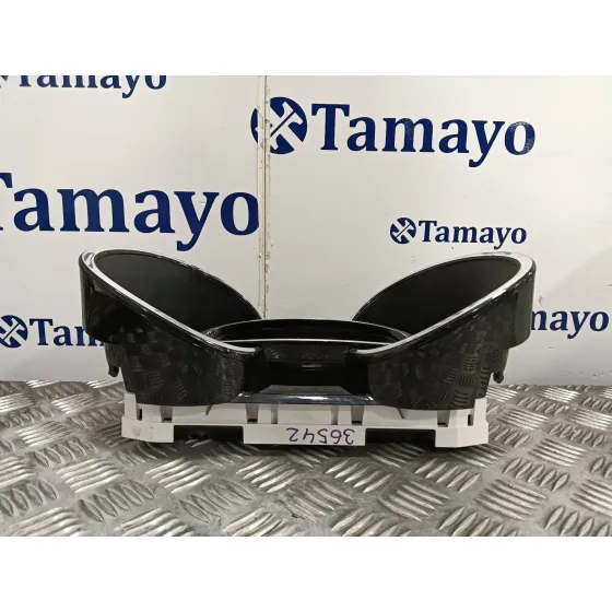 Cuadro Instrumentos para Renault Clio Iv