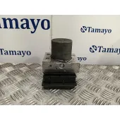 Abs para Ford Transit Combi '06