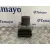 Abs para Ford Transit Combi '06