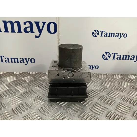 Abs para Ford Transit Combi '06