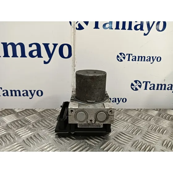 Abs para Ford Transit Combi '06