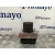 Abs para Ford Transit Combi '06