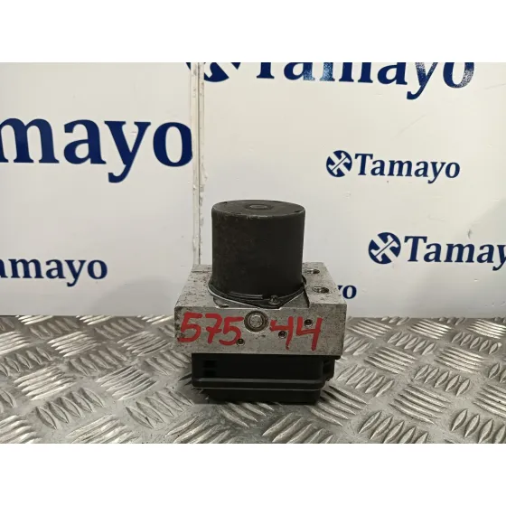 Abs para Ford Transit Combi '06