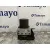 Abs para Ford Transit Combi '06