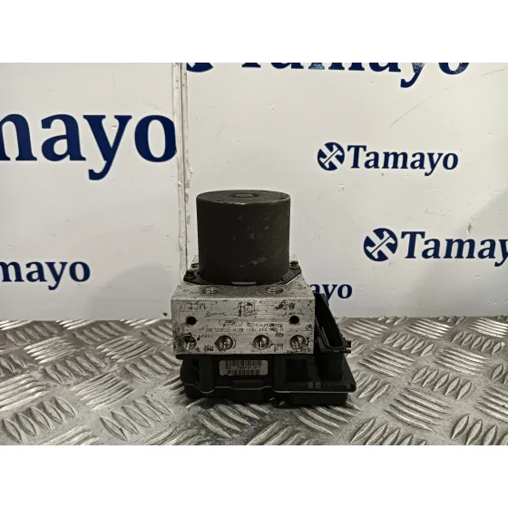 Abs para Ford Transit Combi '06