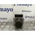 Abs para Ford Transit Combi '06