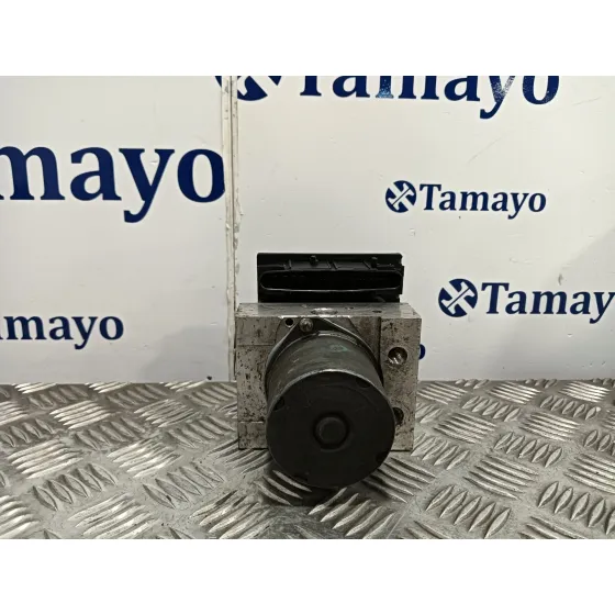 Abs para Ford Transit Combi '06