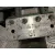 Abs para Ford Transit Combi '06
