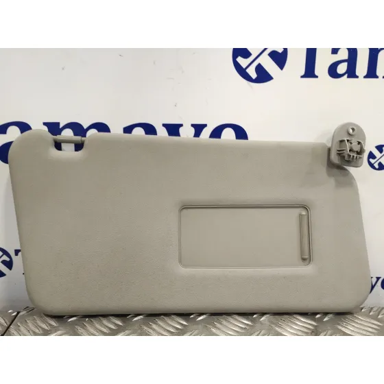Parasol Derecho para Suzuki Swift Berlina (Mz)