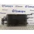 Condensador / Radiador Aire Acondicionado para Audi A3 (8L)