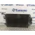 Condensador / Radiador Aire Acondicionado para Audi A3 (8L)