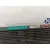 Condensador / Radiador Aire Acondicionado para Audi A3 (8L)