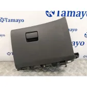 Guantera para Opel Astra J Lim.