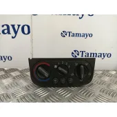 Mando Calefaccion / Aire Acondicionado para Opel Combo (Corsa C)