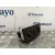 Mando Calefaccion / Aire Acondicionado para Opel Combo (Corsa C)