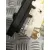 Mando Calefaccion / Aire Acondicionado para Opel Combo (Corsa C)