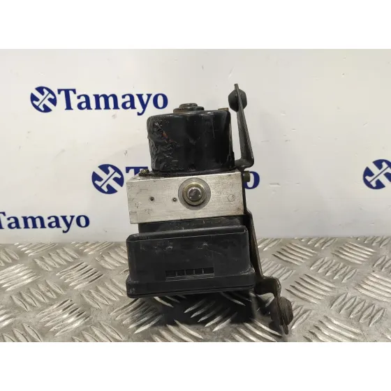 Abs para Peugeot 206 Berlina