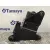 Abs para Peugeot 206 Berlina