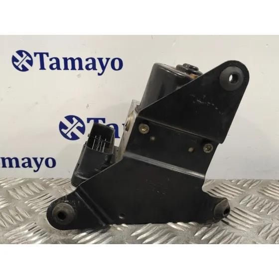 Abs para Peugeot 206 Berlina