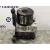 Abs para Peugeot 206 Berlina