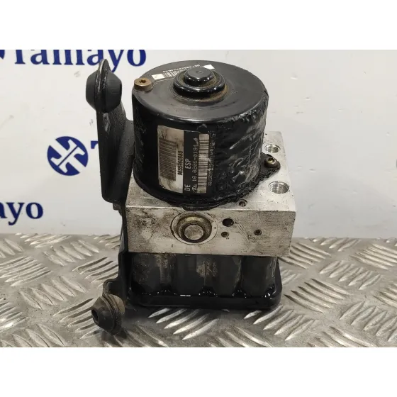 Abs para Peugeot 206 Berlina