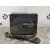 Abs para Peugeot 206 Berlina