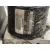 Abs para Peugeot 206 Berlina