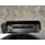 Abs para Peugeot 206 Berlina