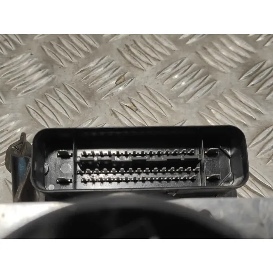 Abs para Peugeot 206 Berlina