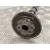 Arbol De Levas para Mercedes-Benz Clase M (W164)