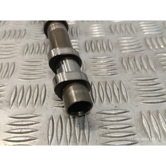 Arbol De Levas para Mercedes-Benz Clase M (W164)