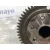 Arbol De Levas para Mercedes-Benz Clase M (W164)