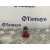 Warning para Volkswagen Golf V Berlina (1K1)