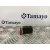 Warning para Volkswagen Golf V Berlina (1K1)