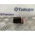 Warning para Volkswagen Golf V Berlina (1K1)