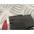 Warning para Volkswagen Golf V Berlina (1K1)