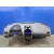 Salpicadero para Nissan Qashqai (J10)