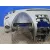 Salpicadero para Nissan Qashqai (J10)