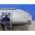 Salpicadero para Nissan Qashqai (J10)