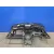 Salpicadero para Nissan Qashqai (J10)