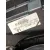 Salpicadero para Nissan Qashqai (J10)