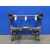 Puente Delantero para Bmw Serie 3 Touring (F31)