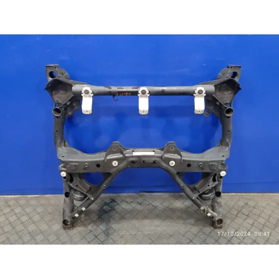 Puente Delantero para Bmw Serie 3 Touring (F31)