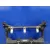 Puente Delantero para Bmw Serie 3 Touring (F31)
